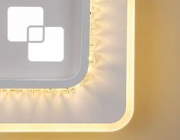 Бра Ambrella light Ice  - 2